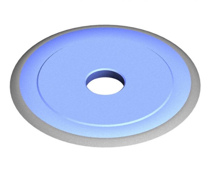 tl_files/content/CBN Diamant/14 EE1.jpg